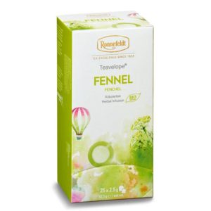 _teavelope_fennel_packshot