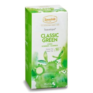 teavelope_classicgreen