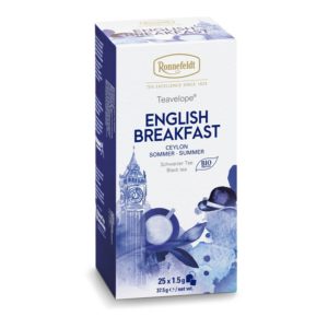 englishbreakfast
