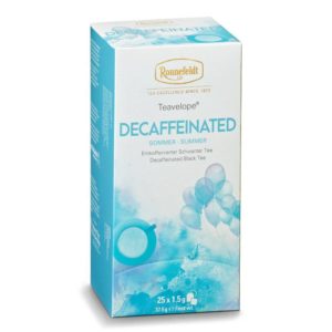 teavelope_decaffeinated_packshot