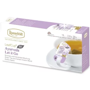 LeafCup®-Ayurveda-Let-It-Go