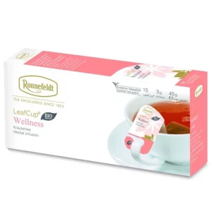 Ronnefeldt-World-Of-Tea-LeafCup