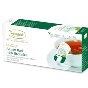 Ronnefeldt-World-Of-Tea-Leafcup®-Assam-Bari-Irish-Breakfast