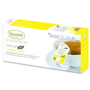 Ronnefeldt-World-Of-Tea-Leafcup
