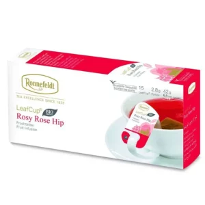 Ronnefeldt-World-Of-Tea-Rosy-Rose-Hip-Bio-Tea-Box